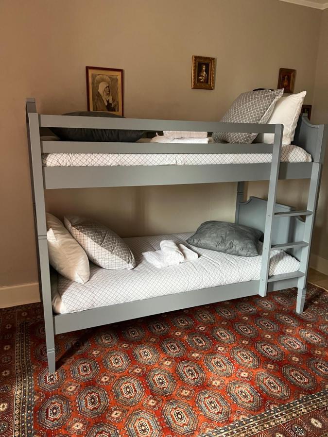 L'Escale Chambres Et Table D'Hotes Verdun-sur-le-Doubs Ngoại thất bức ảnh