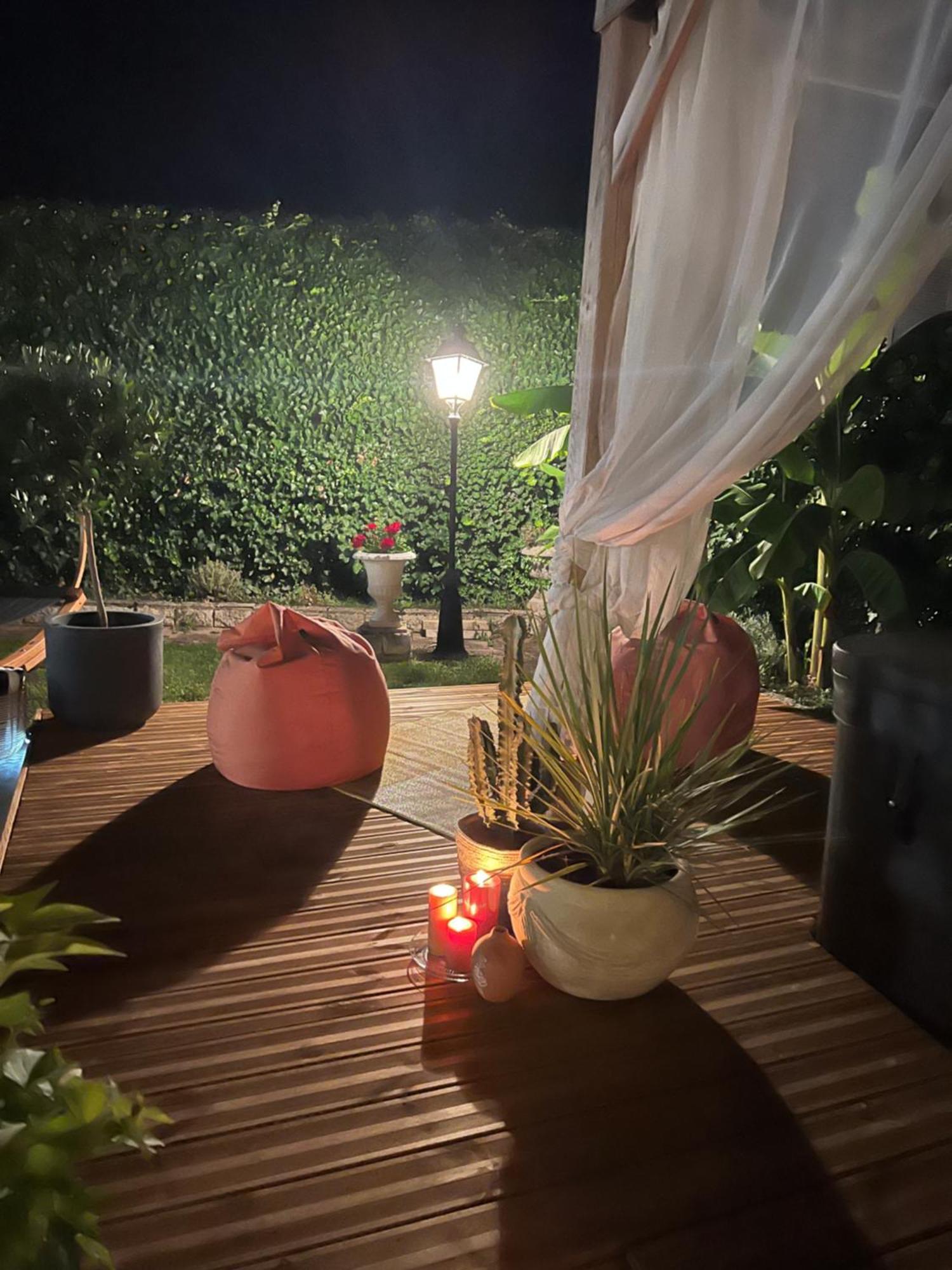 L'Escale Chambres Et Table D'Hotes Verdun-sur-le-Doubs Ngoại thất bức ảnh